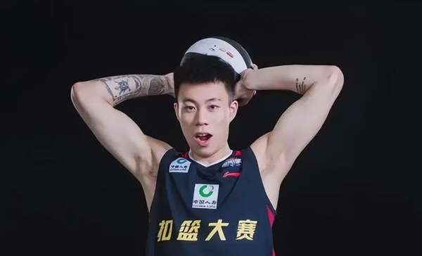 0-2输韩国不要紧！中国男篮下一场打日本，郭士强需作出针对战术