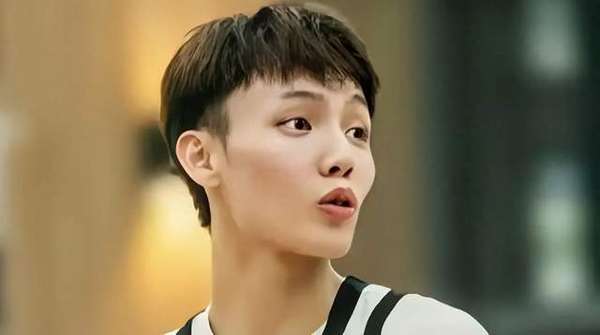 广东3消息！徐杰逃过一劫，麦考尔意外受伤，胡明轩正式回归