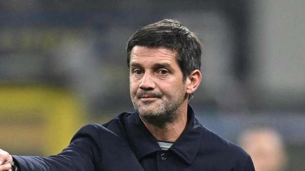 齐沃：我们没有所谓的轮换，我们的22名球员都很优秀