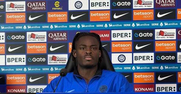 比塞克：不考虑转会问题；我必须持续出场才有机会踢世界杯