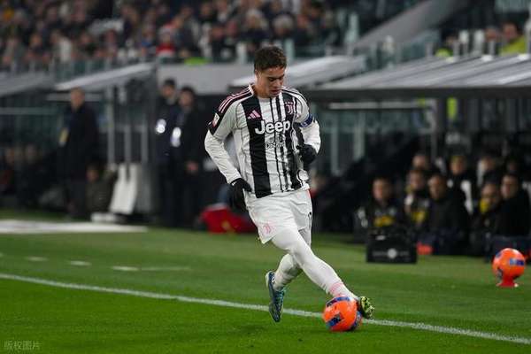 锋线新援闪耀难掩后防警报，尤文图斯晋级意大利杯八强喜忧参半！