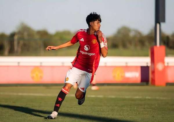 罗马诺：除了巴萨，还有多家大俱乐部关注JJ-加布里埃尔